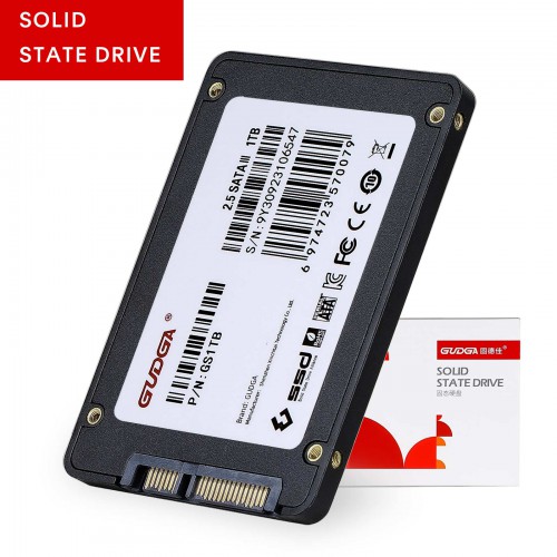 1TB SSD with V2023.10.19 BENZ Xentry and BMW ISTA-D 4.32.15 ISTA-P 68.0.800 Software for VXDIAG Multi Tools