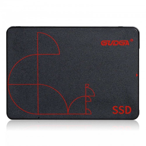 1TB SSD with V2023.10.19 BENZ Xentry and BMW ISTA-D 4.32.15 ISTA-P 68.0.800 Software for VXDIAG Multi Tools