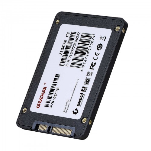 1TB SSD with V2023.10.19 BENZ Xentry and BMW ISTA-D 4.32.15 ISTA-P 68.0.800 Software for VXDIAG Multi Tools