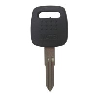 A32 Key Shell For Nissan 10pcs/lot