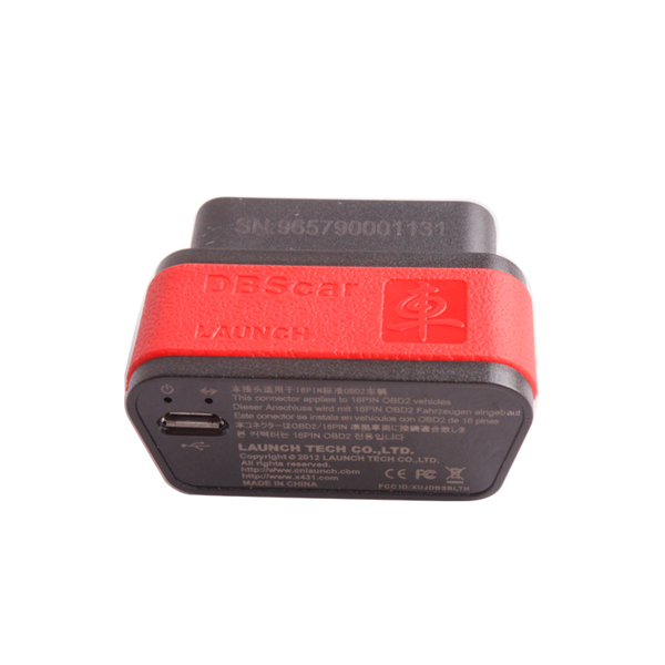 x431 auto diag bluetooth scanner for android